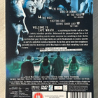 Kadotetut todistajat (koko sarja) 3DVD - pikkukuva 2