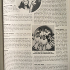 Ben is Dead no. 26 Retro Hell - retrokulttuurin lehti - pikkukuva 3