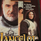 Lancelot - ensimmäinen ritari DVD - pikkukuva 1