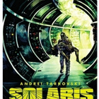 Solaris - DVD - pikkukuva 1