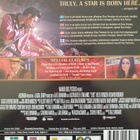 ELVIS  BLU-RAY - pikkukuva 2