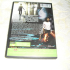THE EYE (Angelica Lee Sin-Jie) DVD, EI FI-text*** - pikkukuva 2