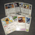 Pokémon Stellar Miracle Korea - pikkukuva 2