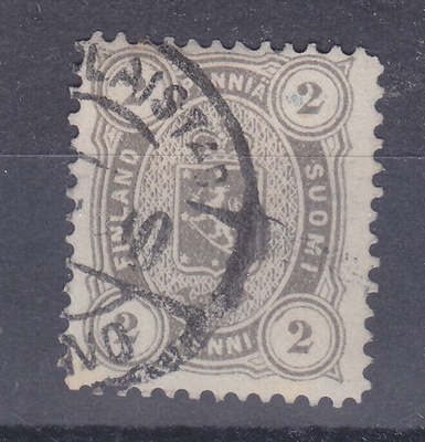 1882 leimapaino 2p harmaa leimattuna (2)