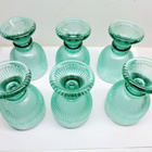 Valto Kokko Viktor lasi 10 cl  6 kpl, Iittala - pikkukuva 5