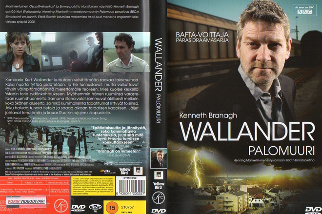 wallander palomuuri	(35 528)	k	-FI-	DVD	suomik.		kenneth bra