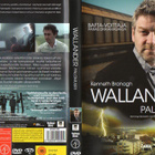 wallander palomuuri	(35 528)	k	-FI-	DVD	suomik.		kenneth bra - pikkukuva 1