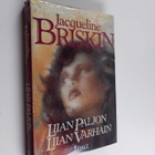 Jacqueline Briskin : Liian paljon liian varhain 1 - pikkukuva 1