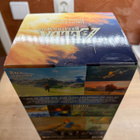 The Legend Of Zelda Breath Of The Wild Limited Edition Mint - pikkukuva 1