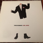 THE KINKS - UK Jive - pikkukuva 1