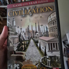 Civilization IV Game of the Year Edition PC - pikkukuva 1