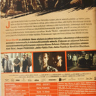 VARES SHERIFFI DVD - pikkukuva 2