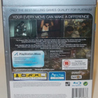 HEAVY RAIN MOVE EDITION (PS3) - pikkukuva 2