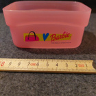 TUPPERWARE erilaiset varaosat - pikkukuva 3