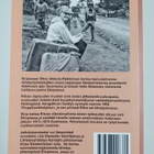 Ritva Olkkola-Pääkkönen : Tieni Etiopiaan (signeerattu) - pikkukuva 2