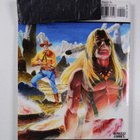 Tex Willer 5/2014 - pikkukuva 2