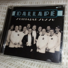 Dallapé – Soittajan Sussu CD (2011) - pikkukuva 1