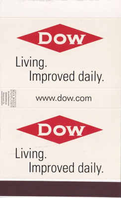 DOW Living  . aski, aihio b449