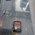 * Oddworld: New 'n' Tasty Switch PAL - EUR Lue Kuvaus - pikkukuva 2