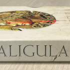Tinto Brass: CALIGULA (1979) Imperial Edition (3DVD) - pikkukuva 4