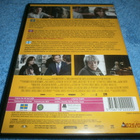MY OLD LADY - DVD - pikkukuva 2