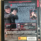 RYÖSTÖ DVD - pikkukuva 2