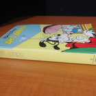 Aku Ankka neljännesvuosikerta, 2 / 1991 - pikkukuva 3