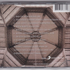 CD: Samuli Edelmann: Virsiä 3 - pikkukuva 2