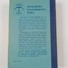 C. Georg Starbäck : Engelbrekt Engelbrektinpoika - pikkukuva 2