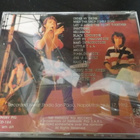 ROLLING STONES 4x CD + 2CD SETTI (W) - pikkukuva 4