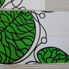 Marimekko BOTTNA kangaspalat - pikkukuva 2