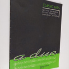 Douglas Woodfull-Harris : Classic hits fur zwei klarinett... - pikkukuva 1