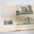 KÄKISALMEN KIRJA ; NIILO MUSTALA v 1948 - pikkukuva 4