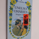 Margaret Allan : Unelma onnesta - pikkukuva 1
