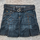edc by esprit farkkuhame koko 34 (XS) - pikkukuva 1