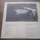 CLAUDIA - KORALLIA ( LP . VINYYLI ) - pikkukuva 2