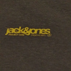 Uusi Jack&Jones huppari - pikkukuva 2