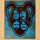 Black Sabbath - taulu - pikkukuva 3