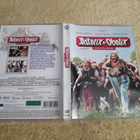ASTERIX & OBELIX VASTAAN CAESAR DVD - pikkukuva 1