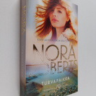 Nora Roberts : Turvapaikka - pikkukuva 1