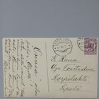 Woikka Työv.asuntoja v.1925 - pikkukuva 2