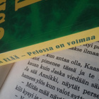 Susan Jeffers - Uskalla elää (nid.) - pikkukuva 3