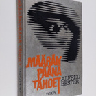 Alfred Bester : Määränpäänä tähdet - pikkukuva 1
