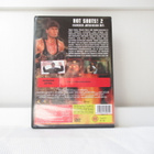HOT SHOTS! 2 - KAIKKIEN JATKO-OSIEN ÄITI DVD - pikkukuva 2