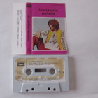 LEA LAVEN c-kasetti : Parhaita. (vuodelta 1973). - pikkukuva 1