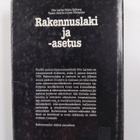 Rakennuslaki ja -asetus - pikkukuva 2