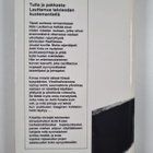 Niilo Lauttamus : Raatteen tien paholaiset - pikkukuva 2