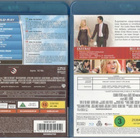 2 KPL blu-ray - pikkukuva 2