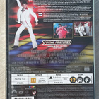 Saturday Night Fever (1977) John Travolta (UUSI) - pikkukuva 2