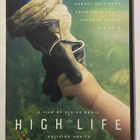 High Life - DVD - pikkukuva 1